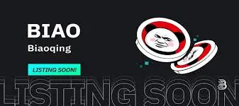 Biaoqing